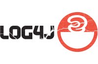 Log4j