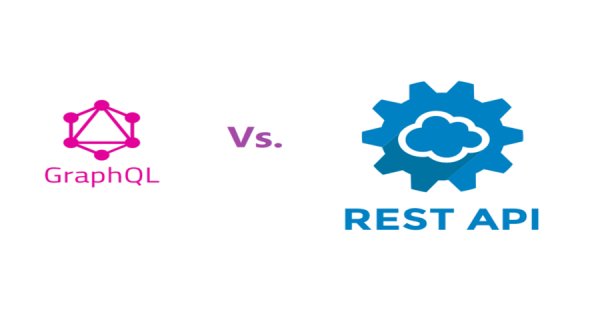 GraphQL vs. REST API Vulnerabilities: A Comprehensive Cybersecurity Comparison