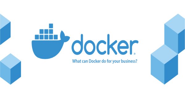Navigating the New Horizon: A Deep Dive into Docker Malware Exploiting CPU for Crypto Mining and Artificial Website Traffic Generation