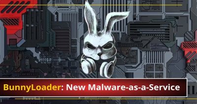 Navigating the Dynamic Landscape of Cyber Threats: Insights on BunnyLoader 3.0 and Beyond