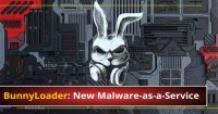 Navigating the Dynamic Landscape of Cyber Threats: Insights on BunnyLoader 3.0 and Beyond