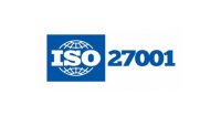 ISO 27001