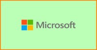 Microsoft Releases Critical Security Updates Addressing Actively Exploited and Historical Zero-Day Vulnerabilities