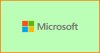 Microsoft Releases Critical Security Updates Addressing Actively Exploited and Historical Zero-Day Vulnerabilities