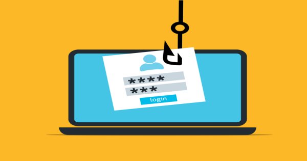 Phishing Attacks: Anatomy and Investigation