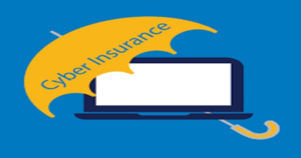 Why is Cyber Insurance Important ?