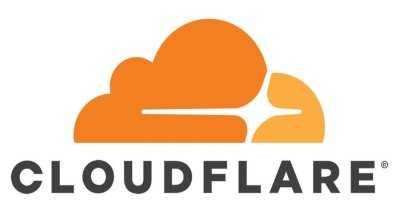 Unraveling the Cloudflare Breach: A Deep Dive into the Nation-State Cybersecurity Intrusion