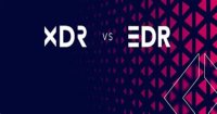 Elevating Cybersecurity Defense: Unveiling the Power of XDR over EDR