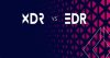Elevating Cybersecurity Defense: Unveiling the Power of XDR over EDR