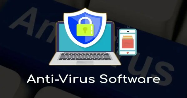 Choosing the Right Antivirus Software for Your SMB: Safeguarding Your Digital Fortress