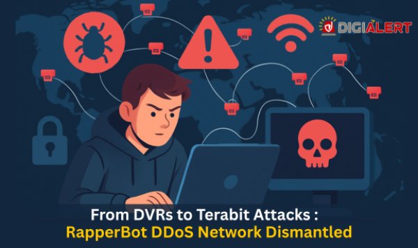 New Apache ActiveMQ Exploit Unleashes Godzilla Malware – What Security Leaders Need to Know