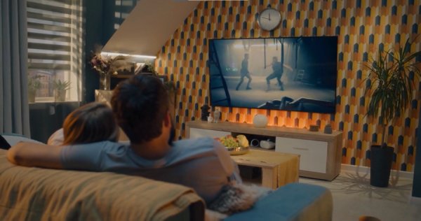 OTT Platforms and The Kind of Cyber Attacks