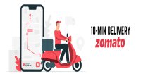 The Zomato Data Breach: A Wake-Up Call for Indian Tech Companies