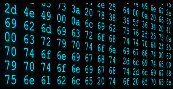 How can I Secure My Startup with Free Open Source Security Stack