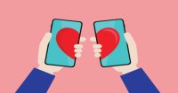 Online Dating Scams in India: Protecting Your Heart and Wallet