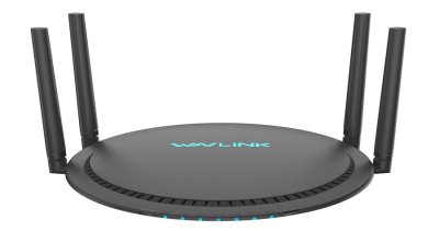 New Wi-Fi Vulnerability Enables Network Eavesdropping via Downgrade Attacks