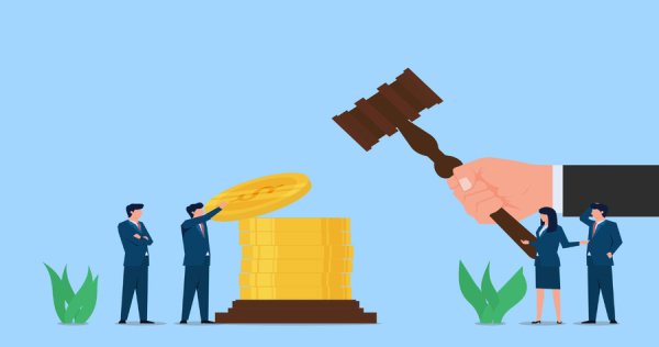 The Bernie Madoff Ponzi Scheme: Lessons Learned and Implications for Cybersecurity