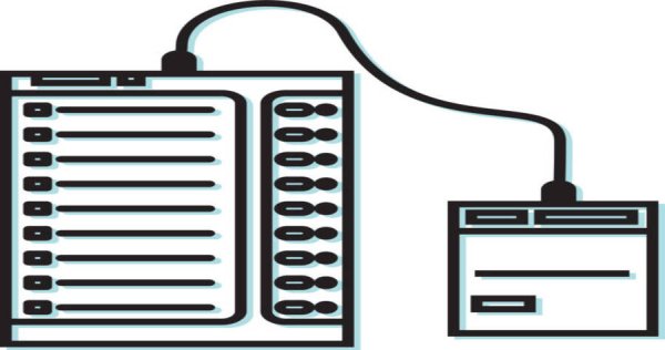Election Manipulation in the Digital Age: The Bihar EVM Hacking Case
