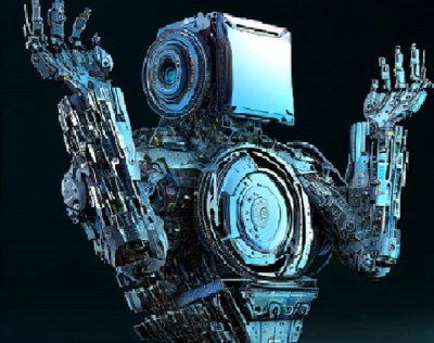 Store now decrypt later technology