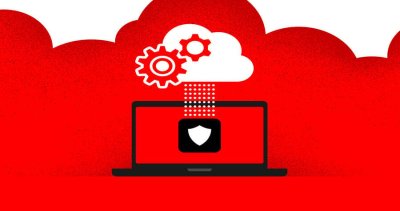 Decoding Kasseika Ransomware: BYOVD Attack Strategy and Evolving Threat Landscape