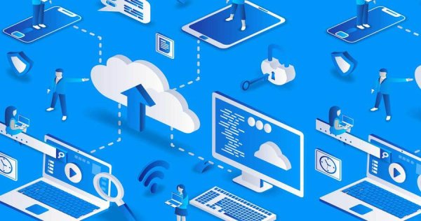 Middleware Security: Understanding, Attacks, and Prevention