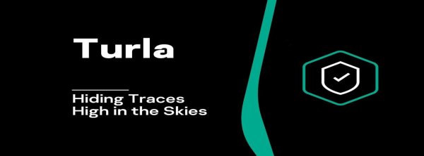 Unveiling the Turla Group's LunarWeb and LunarMail Backdoors: A Threat to Diplomatic Security