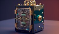 How quantum computing will change Cyber security ?