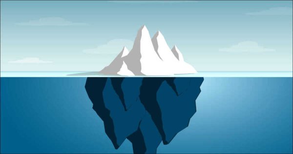 Unveiling the Indian Footprint in Dark Web Marketplaces: A Deep Dive into Illicit Cyber Activities