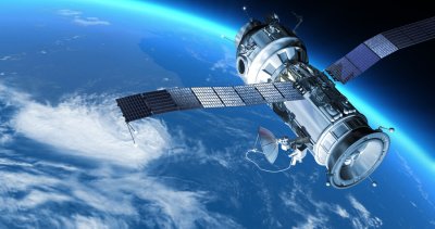 Protecting Satellite Systems: Understanding Java Vulnerabilities and Staying Safe from Cyber Threats
