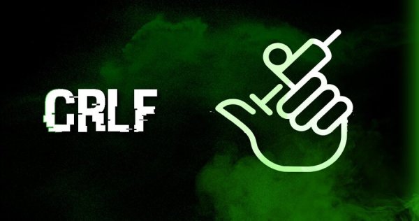 Strengthening Web Application Security: Defending Against CRLF Injection Attacks