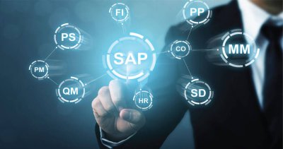 Safeguarding Enterprise Pillars: A Deep Dive into SAP Security Audits and Their Paramount Importance