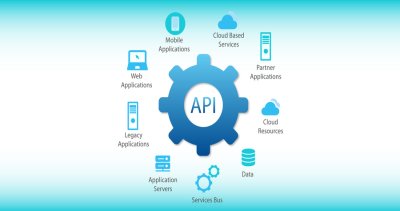 Why API Security Checks Are So Important