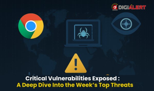 The Silent Threat: How North Korean IT Workers Infiltrated Over 100 U.S. Companies