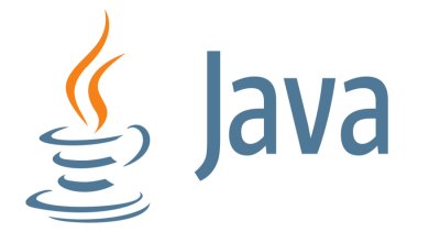 MavenGate: Unraveling a Covert Threat to Java and Android Applications