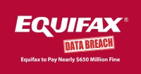 Equifax Data Breach