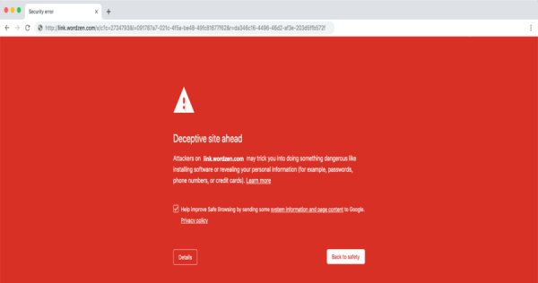 A Comprehensive Guide to Enhancing Browser Security: Firefox, Chrome, IE, and Edge