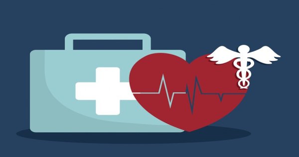 The Impact of Ransomware Attacks on Indian Hospitals: Case Studies and Lessons Learned