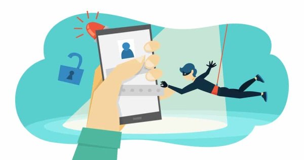 Fortifying Cyber Defenses Against Phobos Ransomware: Protecting U.S. Critical Infrastructure