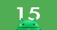 Enhancing Mobile Security: A Comprehensive Review of Android 15&#039;s Cybersecurity Innovations