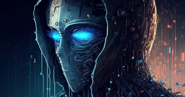 DNA Hacking with AI: Navigating the Complex Intersection of Biology and Cybersecurity