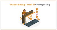 Cryptojacking: Understanding and Preventing Unauthorized Cryptocurrency Mining
