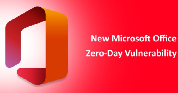 Urgent Alert: Unpatched Office Zero-Day Attacks Exploited by Russian Spies - Protect Your Systems from Advanced Threats Now!