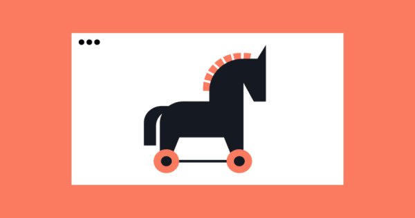 Grandoreiro Banking Trojan Resurfaces: A Comprehensive Threat to Global Financial Institutions
