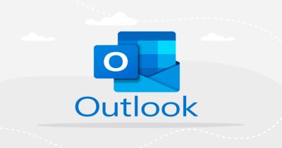 Navigating the Depths of Cybersecurity: An In-Depth Exploration of Outlook Vulnerability CVE-2023-35636
