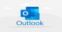 Navigating the Depths of Cybersecurity: An In-Depth Exploration of Outlook Vulnerability CVE-2023-35636