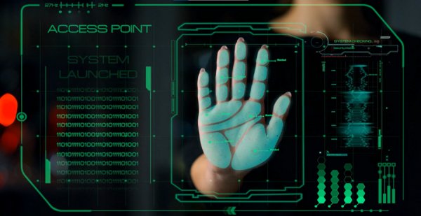 why is passwordless authentication is next big thing