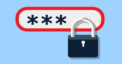 Password-Based Authentication vs. Passwordless Authentication: A Comprehensive Comparison