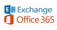 Microsoft Exchange Server and Its Issues: Safeguarding Your Email Infrastructure
