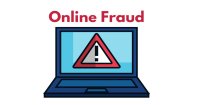 Online Fraud and the Matrimonial Industry: A Bharat Matrimony Case Study