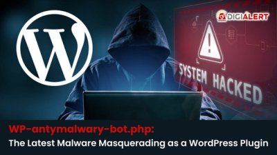 Fake WordPress Security Plugin Infects Over 1,100 Sites – How to Stay Protected